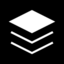 YOYO icon