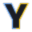 Yuzzit icon