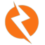 ZapCap AI icon