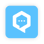 ZappyChat icon