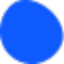 Zefi AI icon