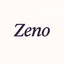Zeno icon
