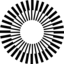 Zeon Systems icon