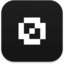 Zero icon