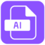 ZeroGPT icon