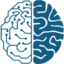 ZeroGPT icon