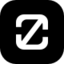 ZeroPath icon