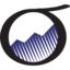Ziggma icon