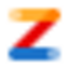 Zing Data icon