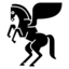 Zo Computer icon
