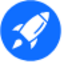 Zocket icon