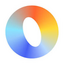 Zoer AI icon