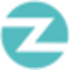 Zopto icon