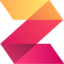 Zuko icon