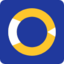 Zuva AI icon