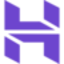 Zyro icon