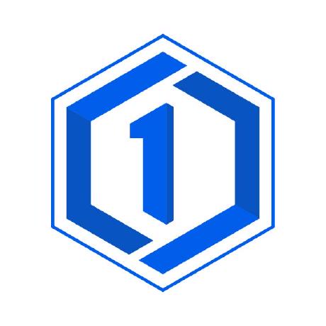 MCP 一Panel 服务器 icon