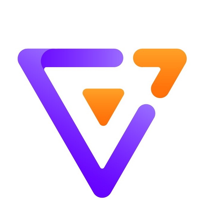 可视化 MCP Server icon