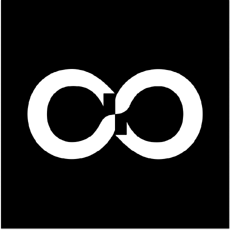 MCP开发容器管理 icon