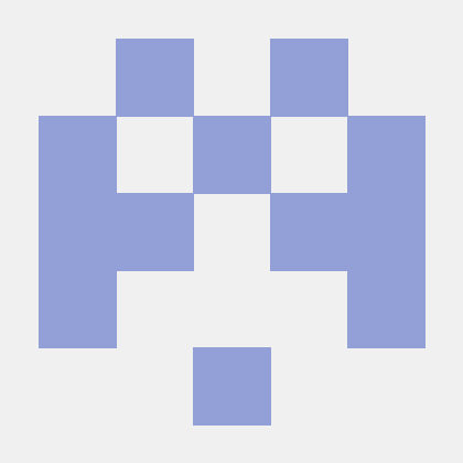 Databutton 开发者工具 icon