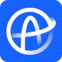 DataV-Atlas地理可视化 icon