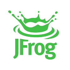 JFrog模型上下文协议服务 icon