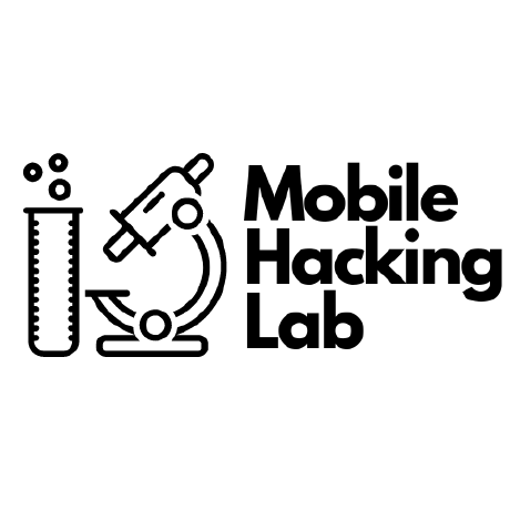 Jadx MCP插件 icon