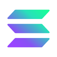 Solana开发者MCP服务器 icon