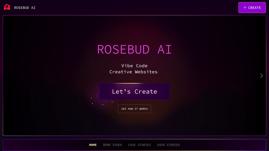 TokkingHeads screenshot