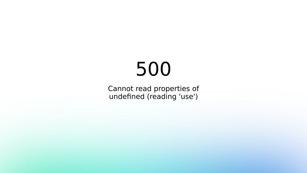 VisDoc screenshot
